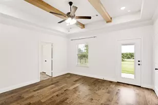428 Herb Stephens Jr Way, Springtown, TX 76082 - Photo 19