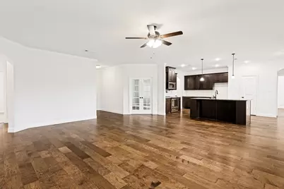 428 Herb Stephens Jr Way, Springtown, TX 76082 - Photo 11