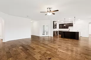 428 Herb Stephens Jr Way, Springtown, TX 76082 - Photo 11