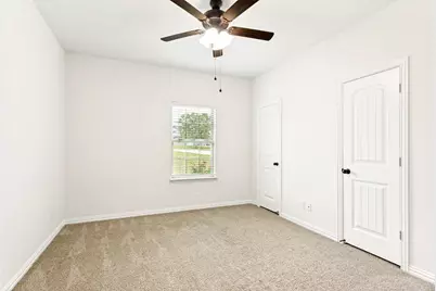 428 Herb Stephens Jr Way, Springtown, TX 76082 - Photo 23
