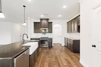 428 Herb Stephens Jr Way, Springtown, TX 76082 - Photo 15