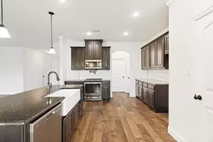 428 Herb Stephens Jr Way, Springtown, TX 76082 - Photo 15