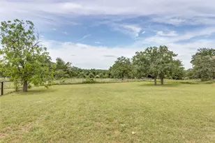 428 Herb Stephens Jr Way, Springtown, TX 76082 - Photo 33