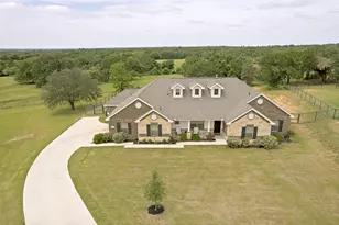 428 Herb Stephens Jr Way, Springtown, TX 76082 - Photo 35