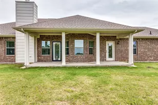 428 Herb Stephens Jr Way, Springtown, TX 76082 - Photo 31