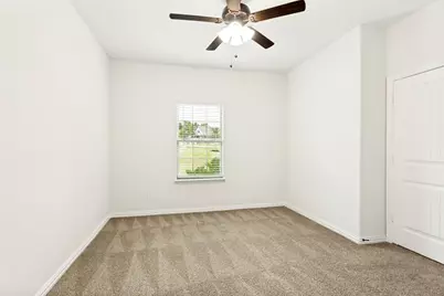 428 Herb Stephens Jr Way, Springtown, TX 76082 - Photo 25