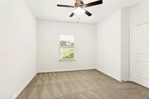 428 Herb Stephens Jr Way, Springtown, TX 76082 - Photo 25