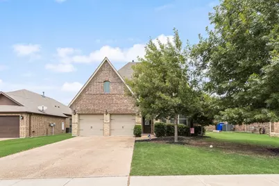 593 Spruce Trail, Forney, TX 75126 - Photo 37