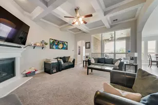 593 Spruce Trail, Forney, TX 75126 - Photo 15