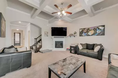593 Spruce Trail, Forney, TX 75126 - Photo 13