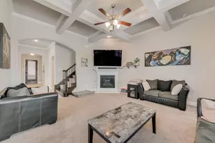 593 Spruce Trail, Forney, TX 75126 - Photo 13