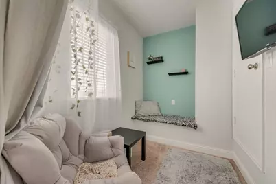593 Spruce Trail, Forney, TX 75126 - Photo 21