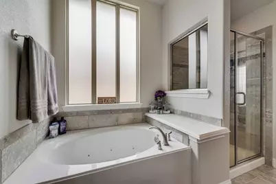 593 Spruce Trail, Forney, TX 75126 - Photo 23
