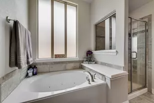 593 Spruce Trail, Forney, TX 75126 - Photo 23