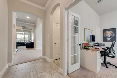 593 Spruce Trail, Forney, TX 75126 - Photo 29