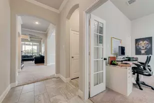 593 Spruce Trail, Forney, TX 75126 - Photo 29