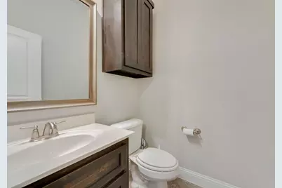 593 Spruce Trail, Forney, TX 75126 - Photo 29