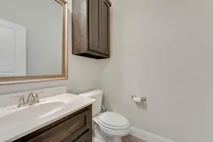 593 Spruce Trail, Forney, TX 75126 - Photo 29