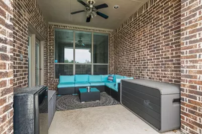 593 Spruce Trail, Forney, TX 75126 - Photo 31