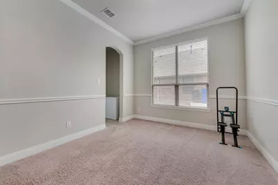 593 Spruce Trail, Forney, TX 75126 - Photo 27