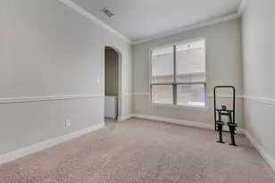 593 Spruce Trail, Forney, TX 75126 - Photo 27