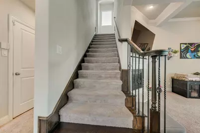 593 Spruce Trail, Forney, TX 75126 - Photo 5