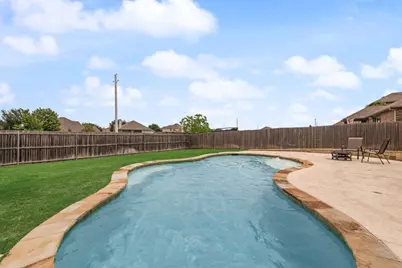 593 Spruce Trail, Forney, TX 75126 - Photo 33