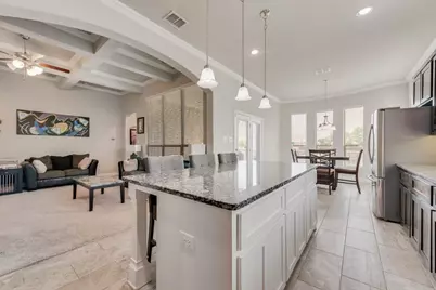 593 Spruce Trail, Forney, TX 75126 - Photo 11