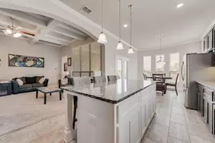 593 Spruce Trail, Forney, TX 75126 - Photo 11