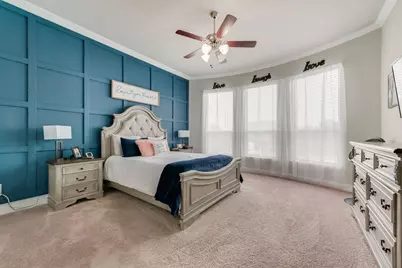 593 Spruce Trail, Forney, TX 75126 - Photo 25