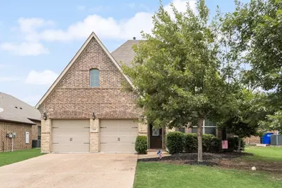 593 Spruce Trail, Forney, TX 75126 - Photo 3
