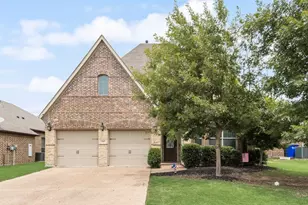 593 Spruce Trail, Forney, TX 75126 - Photo 3