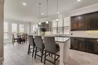 593 Spruce Trail, Forney, TX 75126 - Photo 13