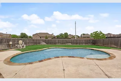 593 Spruce Trail, Forney, TX 75126 - Photo 33