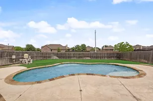 593 Spruce Trail, Forney, TX 75126 - Photo 33