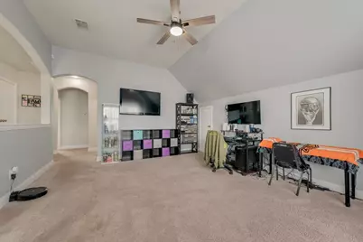 593 Spruce Trail, Forney, TX 75126 - Photo 21