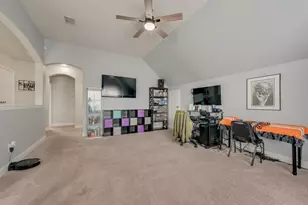 593 Spruce Trail, Forney, TX 75126 - Photo 21