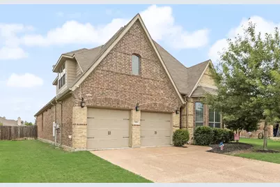 593 Spruce Trail, Forney, TX 75126 - Photo 35