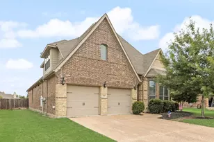 593 Spruce Trail, Forney, TX 75126 - Photo 35