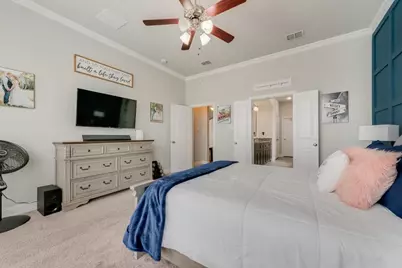 593 Spruce Trail, Forney, TX 75126 - Photo 25