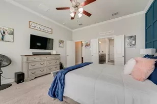 593 Spruce Trail, Forney, TX 75126 - Photo 25