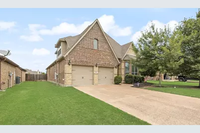593 Spruce Trail, Forney, TX 75126 - Photo 35