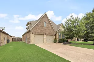 593 Spruce Trail, Forney, TX 75126 - Photo 35