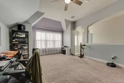 593 Spruce Trail, Forney, TX 75126 - Photo 19