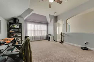 593 Spruce Trail, Forney, TX 75126 - Photo 19