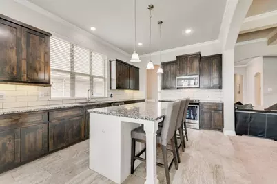 593 Spruce Trail, Forney, TX 75126 - Photo 11