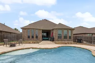 593 Spruce Trail, Forney, TX 75126 - Photo 31
