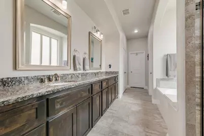 593 Spruce Trail, Forney, TX 75126 - Photo 23