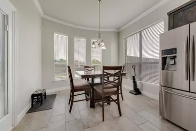 593 Spruce Trail, Forney, TX 75126 - Photo 7