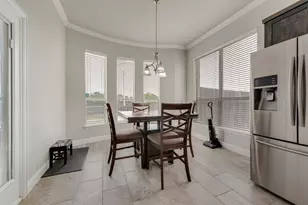 593 Spruce Trail, Forney, TX 75126 - Photo 7